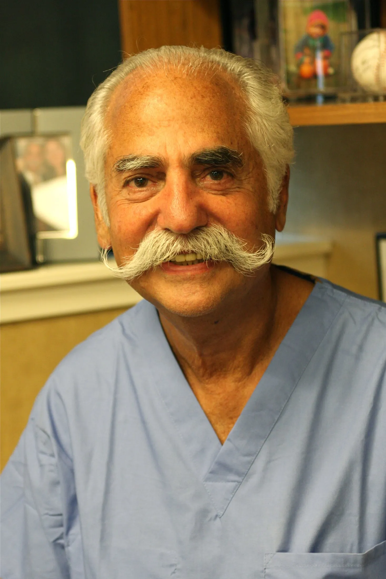 Long Island Oral Surgeons - TMS Clinic in Massapequa, NY