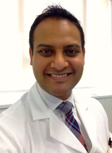 Dr. A. Basit Karim Photo