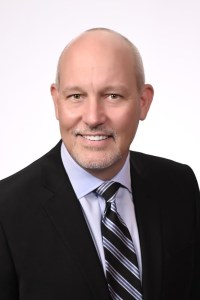 Dr. William Bast, DMD, oral surgeon